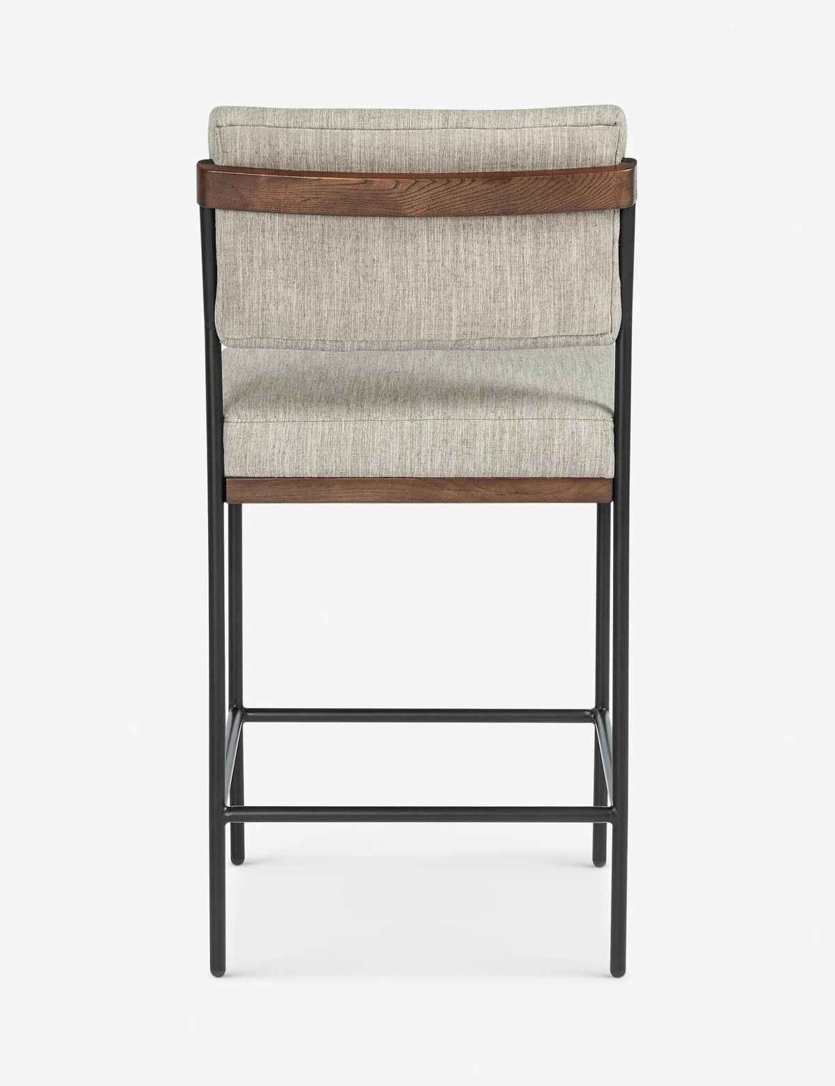 Izzi Stool