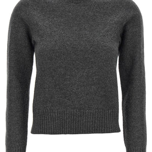 Jil Sander Wool Sweater