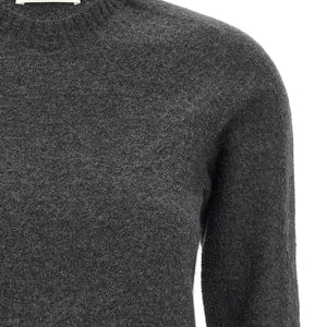 Jil Sander Wool Sweater