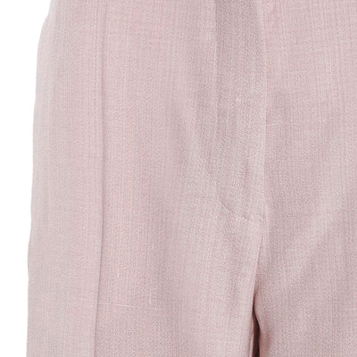 Jil Sander Tailored Pants