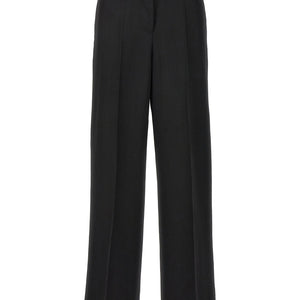 Jil Sander 61 Trousers
