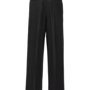 Jil Sander 61 Trousers