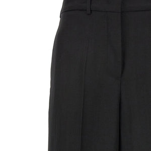 Jil Sander 61 Trousers