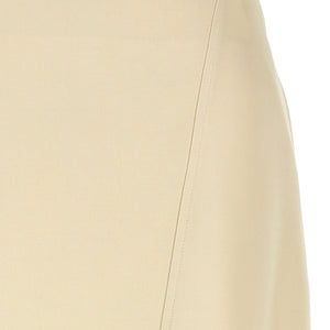 Jil Sander 65 Skirt