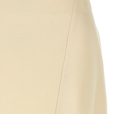Jil Sander 65 Skirt