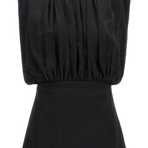Jil Sander 69 Top