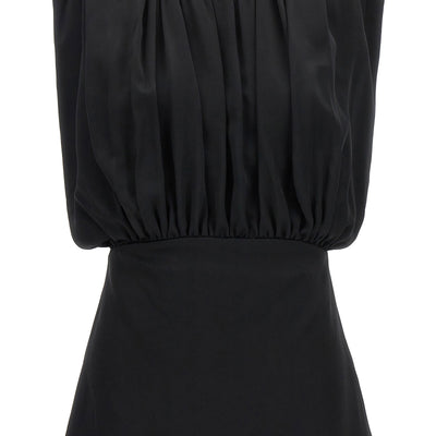 Jil Sander 69 Top