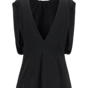 Jil Sander 69 Top