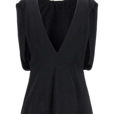 Jil Sander 69 Top