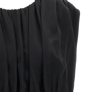 Jil Sander 69 Top