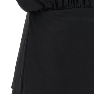 Jil Sander 69 Top