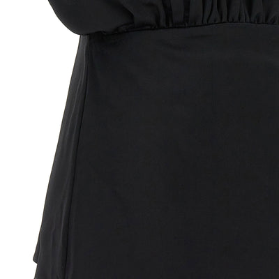 Jil Sander 69 Top