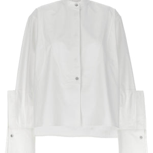 Jil Sander 69 Shirt