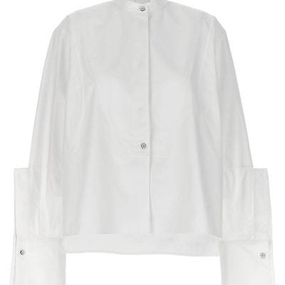 Jil Sander 69 Shirt
