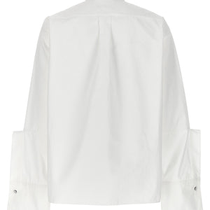 Jil Sander 69 Shirt