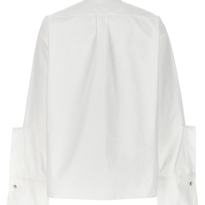 Jil Sander 69 Shirt