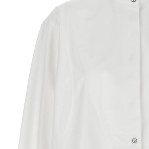 Jil Sander 69 Shirt