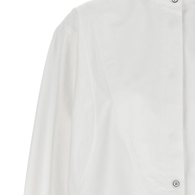 Jil Sander 69 Shirt