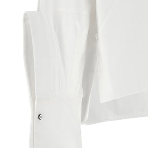 Jil Sander 69 Shirt