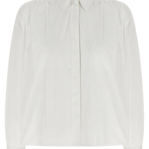 Jil Sander 136 Shirt