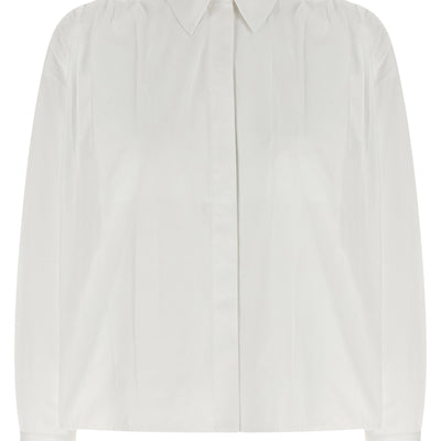 Jil Sander 136 Shirt