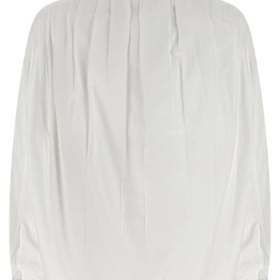 Jil Sander 136 Shirt