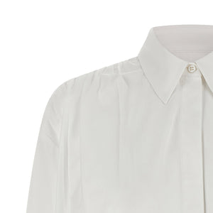 Jil Sander 136 Shirt
