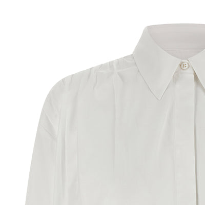 Jil Sander 136 Shirt