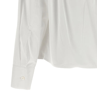Jil Sander 136 Shirt