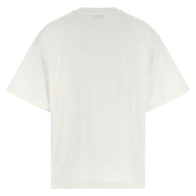 Jil Sander Logo T-shirt