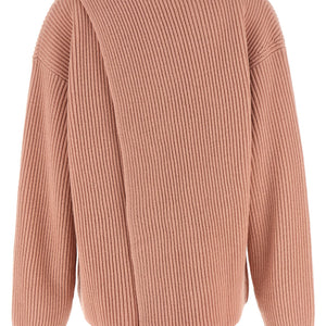 Jil Sander Crewneck Sweater