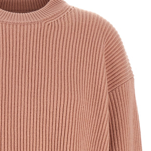 Jil Sander Crewneck Sweater