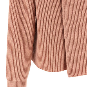 Jil Sander Crewneck Sweater