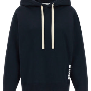 Jil Sander Hoodie