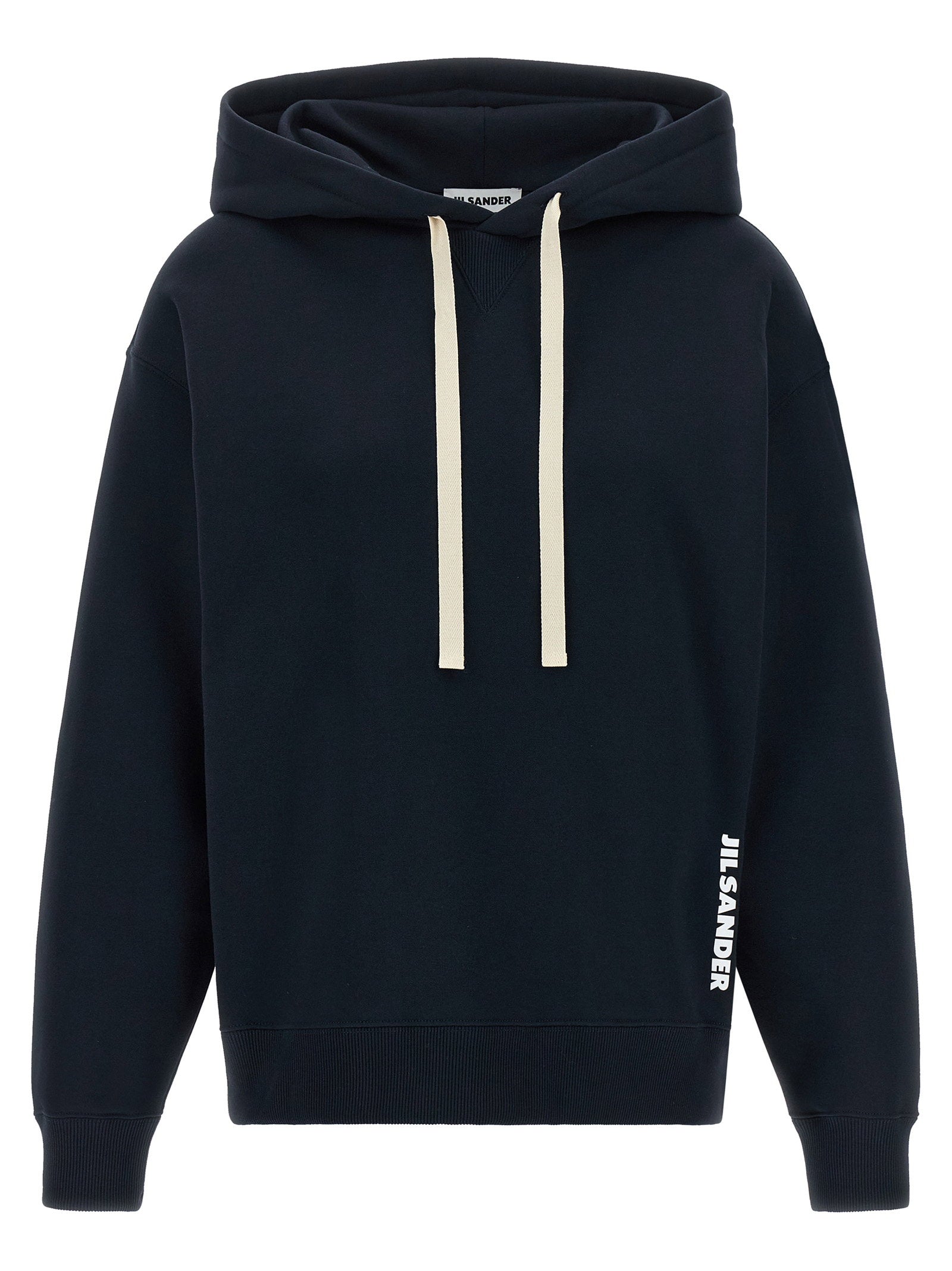 Jil Sander Hoodie