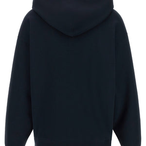 Jil Sander Hoodie