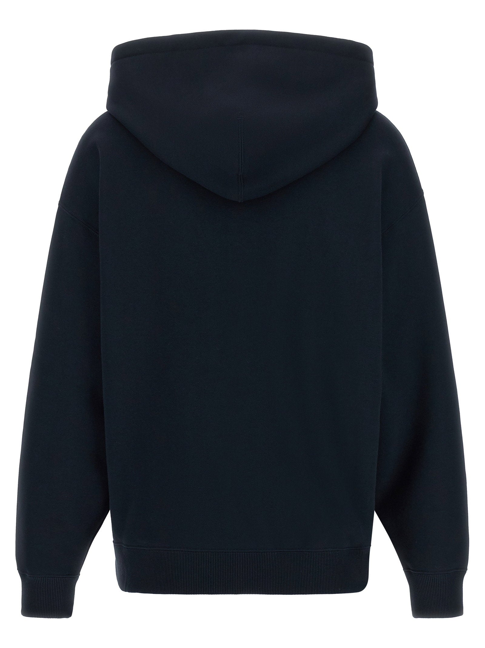 Jil Sander Hoodie