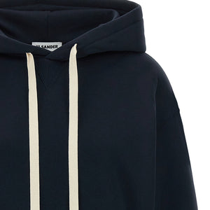 Jil Sander Hoodie