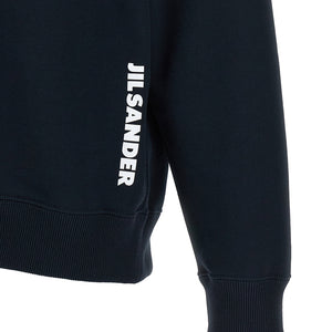 Jil Sander Hoodie