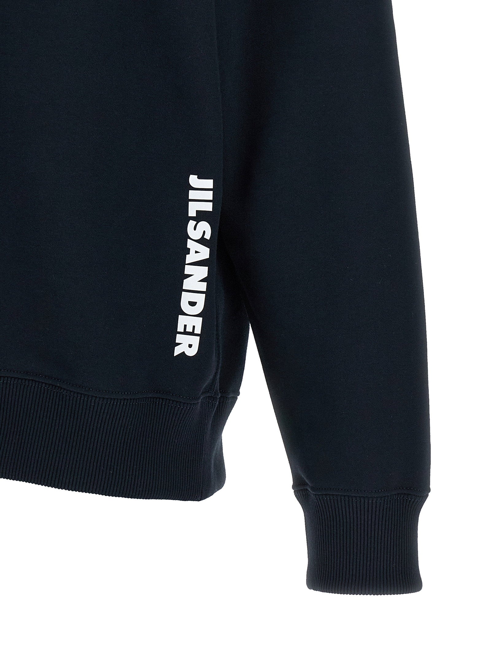Jil Sander Hoodie