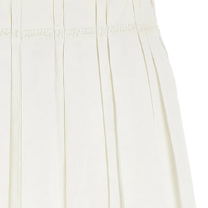 Jil Sander Midi Skirt
