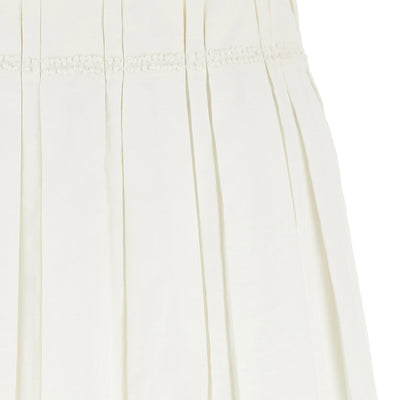 Jil Sander Midi Skirt