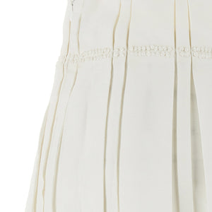 Jil Sander Midi Skirt