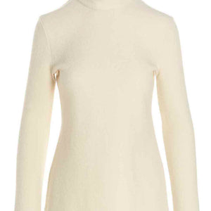Jil Sander Turtle Neck Sweater