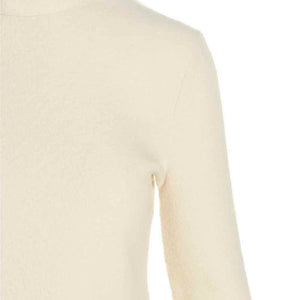 Jil Sander Turtle Neck Sweater