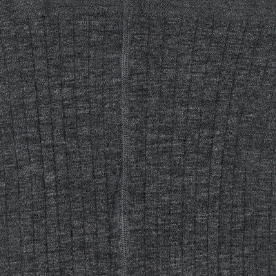Jil Sander Ribbed Tights
