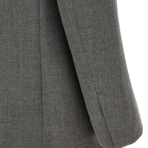 Jil Sander Wool Blazer