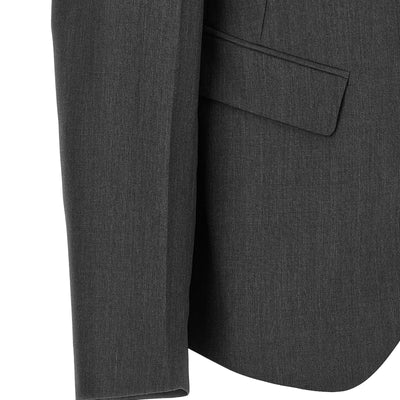 Jil Sander Single-breasted Blazer