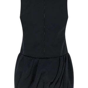 Jil Sander 240 Dress