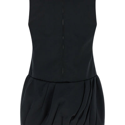 Jil Sander 240 Dress